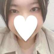 ヒメ日記 2025/08/27 19:53 投稿 三鷹まほ THE痴漢電車.com