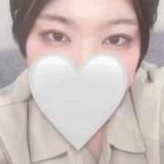 ヒメ日記 2025/08/27 20:09 投稿 三鷹まほ THE痴漢電車.com