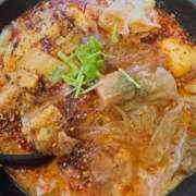 ヒメ日記 2025/09/14 16:13 投稿 三鷹まほ THE痴漢電車.com