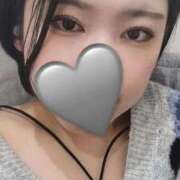 ヒメ日記 2025/10/28 12:05 投稿 三鷹まほ THE痴漢電車.com