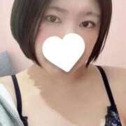 ヒメ日記 2025/10/31 19:33 投稿 三鷹まほ THE痴漢電車.com