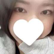 ヒメ日記 2025/11/12 12:47 投稿 三鷹まほ THE痴漢電車.com