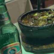 ヒメ日記 2025/12/08 16:53 投稿 三鷹まほ THE痴漢電車.com