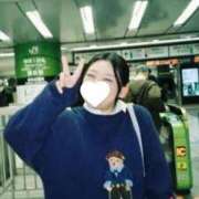 ヒメ日記 2025/12/10 17:33 投稿 三鷹まほ THE痴漢電車.com