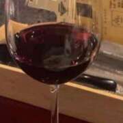 ヒメ日記 2025/12/19 19:33 投稿 三鷹まほ THE痴漢電車.com