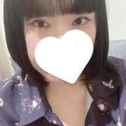 ヒメ日記 2026/02/09 20:53 投稿 三鷹まほ THE痴漢電車.com