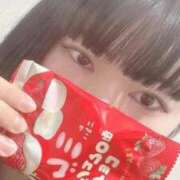 ヒメ日記 2026/02/10 16:05 投稿 三鷹まほ THE痴漢電車.com