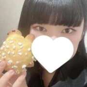 ヒメ日記 2026/02/12 16:35 投稿 三鷹まほ THE痴漢電車.com