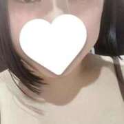 三鷹まほ お姉さんになった✨️ THE痴漢電車.com