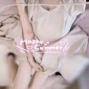 ヒメ日記 2025/07/27 00:31 投稿 いろは 横浜ハートショコラ（シンデレラグループ）