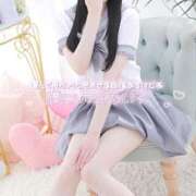 ヒメ日記 2025/08/05 18:18 投稿 いろは 横浜ハートショコラ（シンデレラグループ）