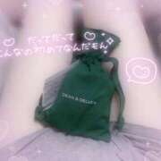 ヒメ日記 2025/08/10 19:47 投稿 いろは 横浜ハートショコラ（シンデレラグループ）