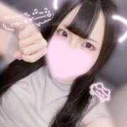 ヒメ日記 2025/08/11 13:00 投稿 いろは 横浜ハートショコラ（シンデレラグループ）