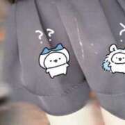 ヒメ日記 2025/08/13 17:19 投稿 いろは 横浜ハートショコラ（シンデレラグループ）