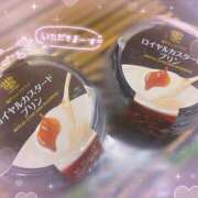 ヒメ日記 2025/08/16 01:49 投稿 いろは 横浜ハートショコラ（シンデレラグループ）