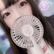 ヒメ日記 2025/08/16 11:30 投稿 いろは 横浜ハートショコラ（シンデレラグループ）