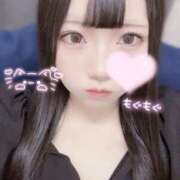 ヒメ日記 2025/08/18 16:06 投稿 いろは 横浜ハートショコラ（シンデレラグループ）