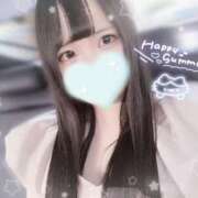 ヒメ日記 2025/08/20 19:18 投稿 いろは 横浜ハートショコラ（シンデレラグループ）