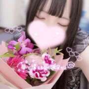 ヒメ日記 2025/08/22 04:00 投稿 いろは 横浜ハートショコラ（シンデレラグループ）