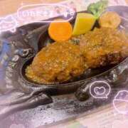 ヒメ日記 2025/08/23 22:00 投稿 いろは 横浜ハートショコラ（シンデレラグループ）