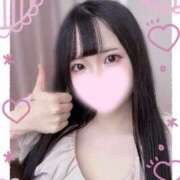 ヒメ日記 2025/08/24 20:00 投稿 いろは 横浜ハートショコラ（シンデレラグループ）