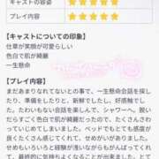 ヒメ日記 2025/08/25 12:01 投稿 いろは 横浜ハートショコラ（シンデレラグループ）