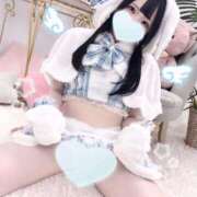 ヒメ日記 2025/08/25 20:00 投稿 いろは 横浜ハートショコラ（シンデレラグループ）