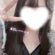 ヒメ日記 2025/08/30 08:57 投稿 いろは 横浜ハートショコラ（シンデレラグループ）