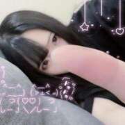 ヒメ日記 2025/08/31 01:31 投稿 いろは 横浜ハートショコラ（シンデレラグループ）