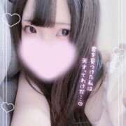 ヒメ日記 2025/09/01 11:12 投稿 いろは 横浜ハートショコラ（シンデレラグループ）