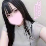 ヒメ日記 2025/09/17 17:06 投稿 いろは 横浜ハートショコラ（シンデレラグループ）