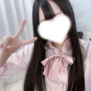 ヒメ日記 2025/09/21 12:03 投稿 いろは 横浜ハートショコラ（シンデレラグループ）