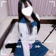 ヒメ日記 2025/09/25 18:58 投稿 いろは 横浜ハートショコラ（シンデレラグループ）