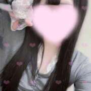 ヒメ日記 2025/09/27 18:11 投稿 いろは 横浜ハートショコラ（シンデレラグループ）