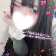 ヒメ日記 2025/09/28 21:16 投稿 いろは 横浜ハートショコラ（シンデレラグループ）