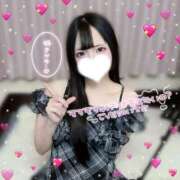 ヒメ日記 2025/10/01 00:02 投稿 いろは 横浜ハートショコラ（シンデレラグループ）