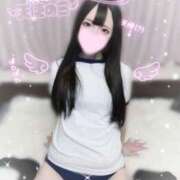 ヒメ日記 2025/10/04 12:30 投稿 いろは 横浜ハートショコラ（シンデレラグループ）