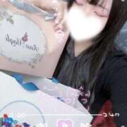 ヒメ日記 2025/10/04 22:01 投稿 いろは 横浜ハートショコラ（シンデレラグループ）