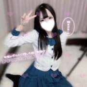 ヒメ日記 2025/10/15 00:38 投稿 いろは 横浜ハートショコラ（シンデレラグループ）