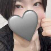 ヒメ日記 2025/07/29 15:42 投稿 重野まほ 全裸美女からのカゲキな誘惑