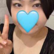 ヒメ日記 2025/08/01 10:52 投稿 重野まほ 全裸美女からのカゲキな誘惑