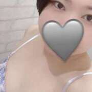 ヒメ日記 2025/08/01 21:42 投稿 重野まほ 全裸美女からのカゲキな誘惑