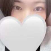 ヒメ日記 2025/08/03 19:17 投稿 重野まほ 全裸美女からのカゲキな誘惑