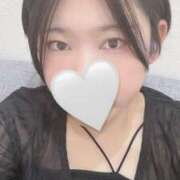 ヒメ日記 2025/08/08 12:42 投稿 重野まほ 全裸美女からのカゲキな誘惑