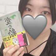 ヒメ日記 2025/08/08 19:02 投稿 重野まほ 全裸美女からのカゲキな誘惑