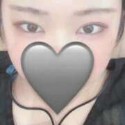 ヒメ日記 2025/08/09 19:03 投稿 重野まほ 全裸美女からのカゲキな誘惑