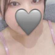 ヒメ日記 2025/08/09 21:42 投稿 重野まほ 全裸美女からのカゲキな誘惑