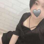 ヒメ日記 2025/08/10 11:03 投稿 重野まほ 全裸美女からのカゲキな誘惑