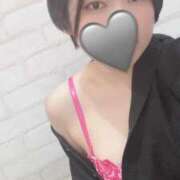 ヒメ日記 2025/08/10 19:02 投稿 重野まほ 全裸美女からのカゲキな誘惑