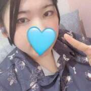 ヒメ日記 2025/08/15 20:02 投稿 重野まほ 全裸美女からのカゲキな誘惑